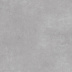 Керамогранит QUA Granite Ark Silver mat рект. (60х60)